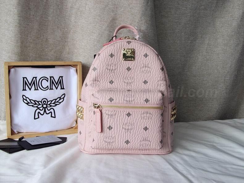 MCM Handbags 83